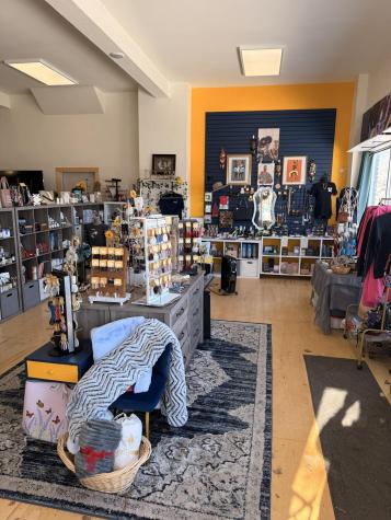 3701 Fremont Avenue N Minneapolis MN 55412