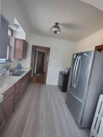 3701 Fremont Avenue N Minneapolis MN 55412
