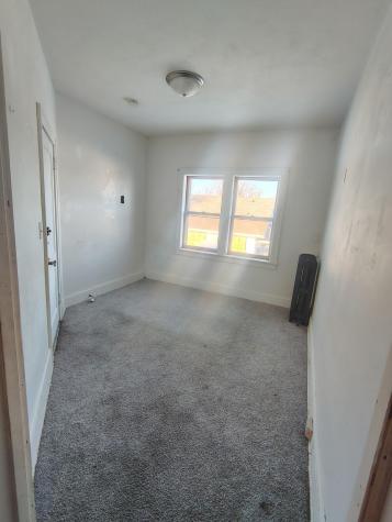 3701 Fremont Avenue N Minneapolis MN 55412