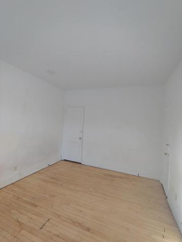 3701 Fremont Avenue N Minneapolis MN 55412