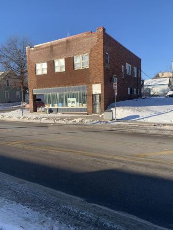 3701 Fremont Avenue N Minneapolis MN 55412