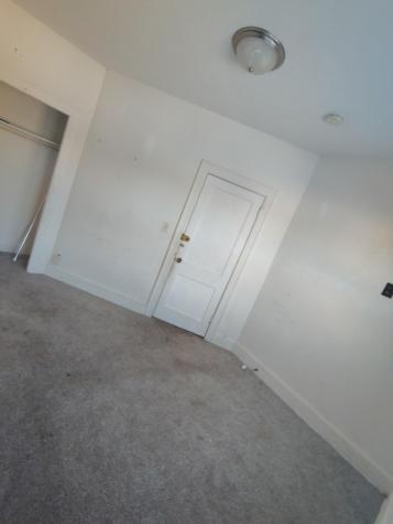 3701 Fremont Avenue N Minneapolis MN 55412