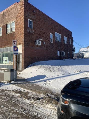 3701 Fremont Avenue N Minneapolis MN 55412