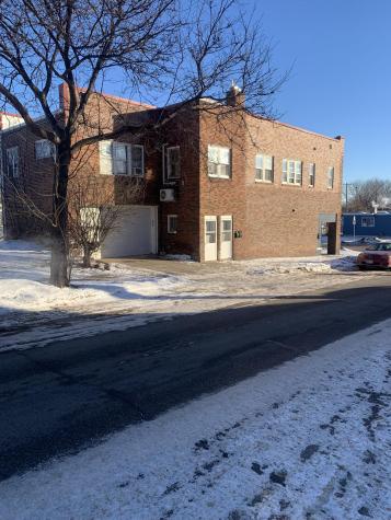 3701 Fremont Avenue N Minneapolis MN 55412