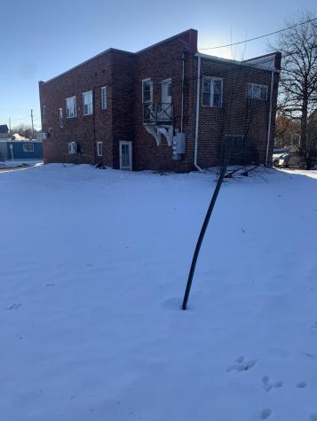 3701 Fremont Avenue N Minneapolis MN 55412
