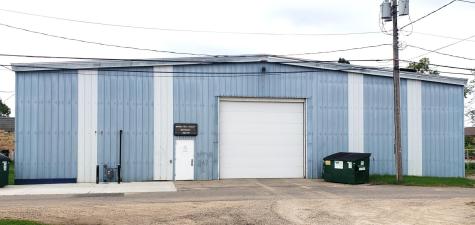 511 3rd Street NW Bemidji MN 56601