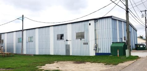 511 3rd Street NW Bemidji MN 56601