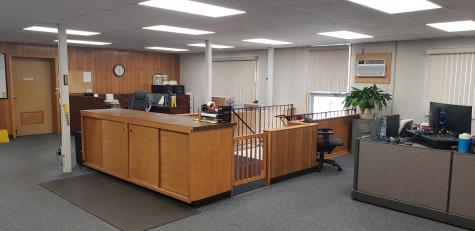 511 3rd Street NW Bemidji MN 56601