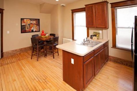 765 Edgerton Street E Saint Paul MN 55130