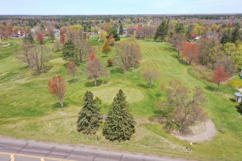 113 State Road 70 W Grantsburg WI 54840