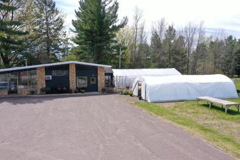 113 State Road 70 W Grantsburg WI 54840
