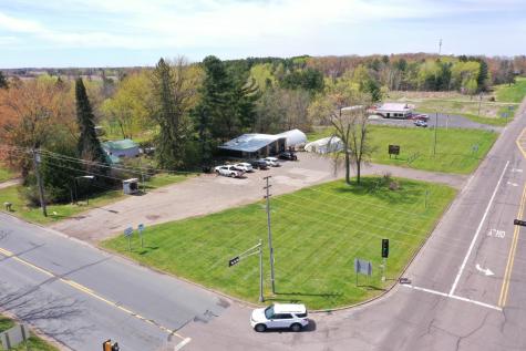 113 State Road 70 W Grantsburg WI 54840