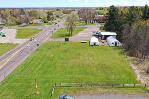 113 State Road 70 W Grantsburg WI 54840