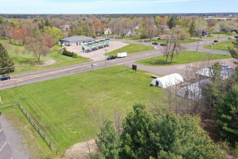 113 State Road 70 W Grantsburg WI 54840
