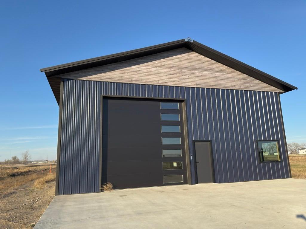 709 Peterson Loop Colfax ND 58018