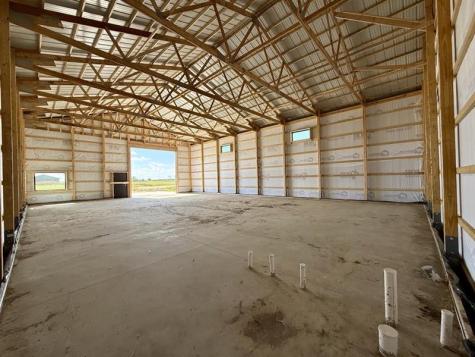 709 Peterson Loop Colfax ND 58018