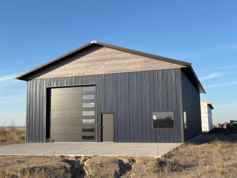 709 Peterson Loop Colfax ND 58018