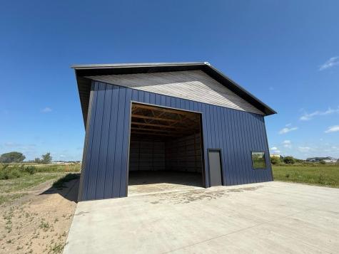 709 Peterson Loop Colfax ND 58018