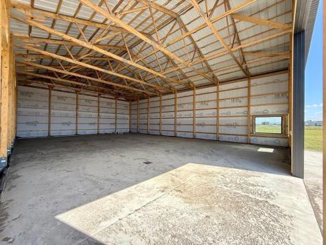 709 Peterson Loop Colfax ND 58018