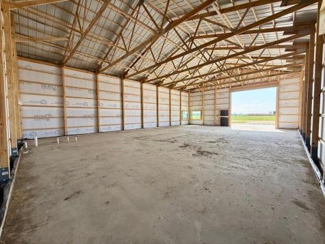 709 Peterson Loop Colfax ND 58018