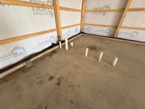 709 Peterson Loop Colfax ND 58018