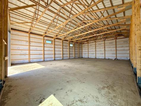 709 Peterson Loop Colfax ND 58018