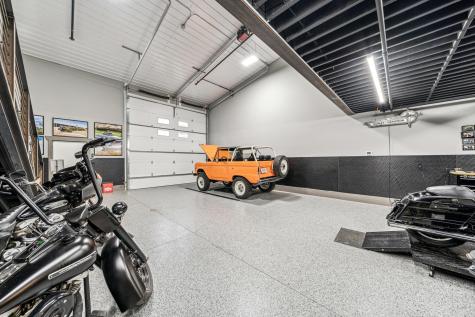 721 Industrial Boulevard Watertown MN 55388
