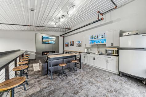 721 Industrial Boulevard Watertown MN 55388