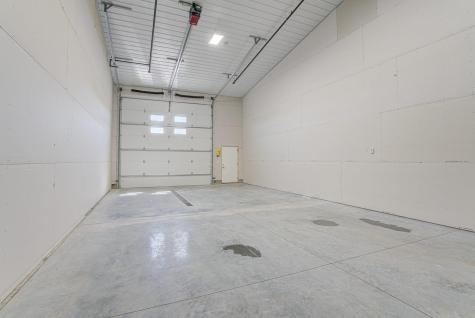 721 Industrial Boulevard Watertown MN 55388