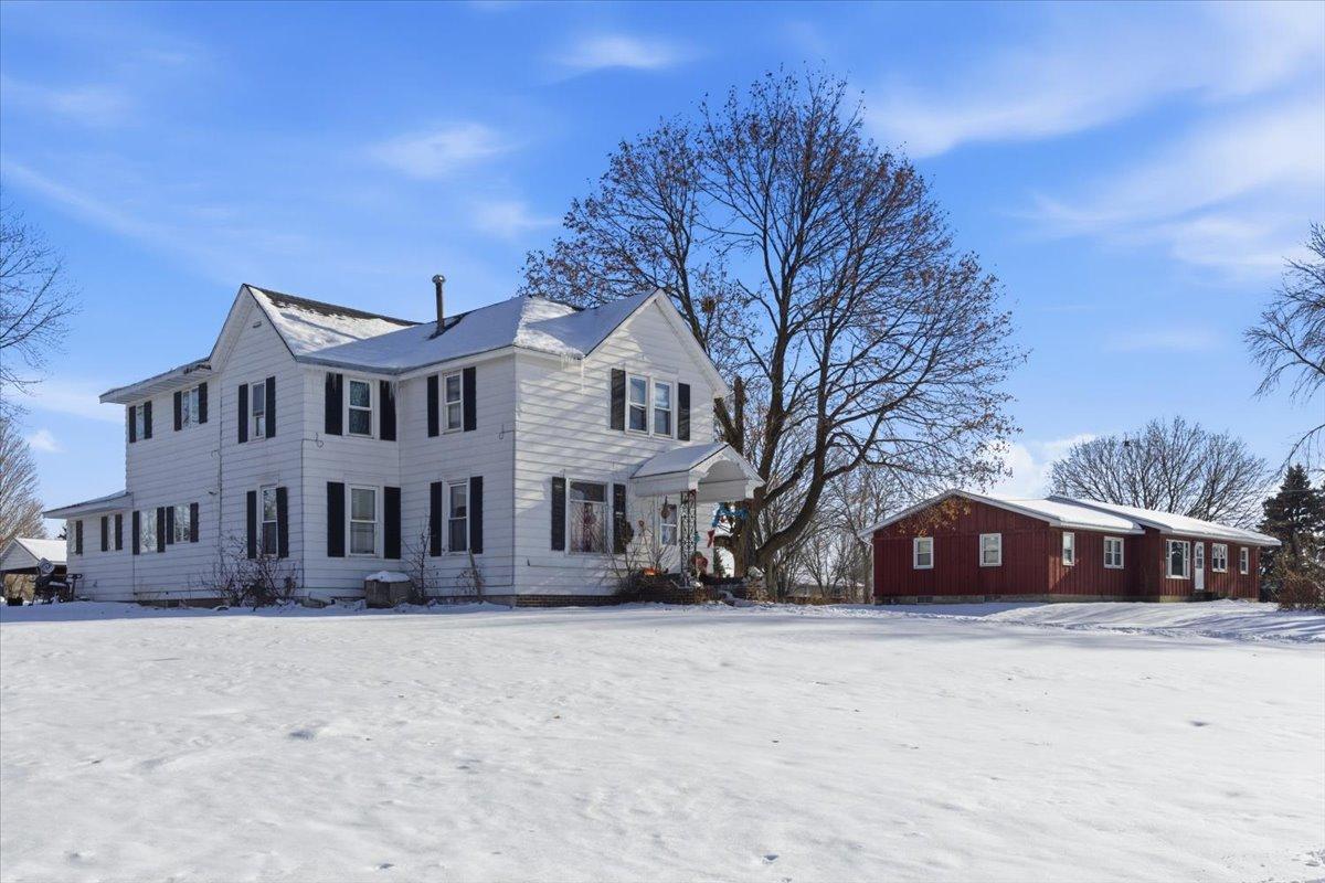 Xxx Vermillion Street Hastings MN 55033