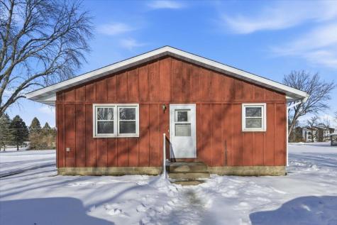 Xxx Vermillion Street Hastings MN 55033