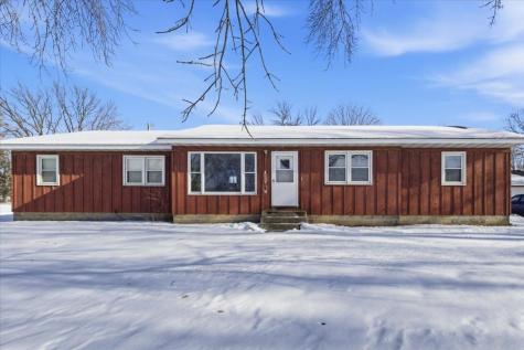 Xxx Vermillion Street Hastings MN 55033