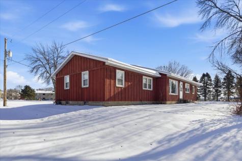 Xxx Vermillion Street Hastings MN 55033