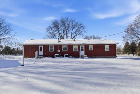 Xxx Vermillion Street Hastings MN 55033