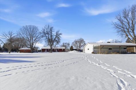 Xxx Vermillion Street Hastings MN 55033