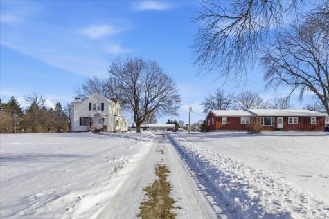 Xxx Vermillion Street Hastings MN 55033