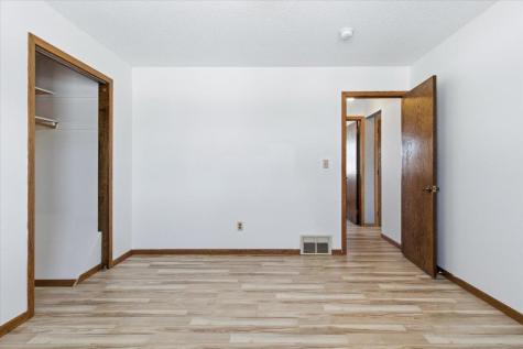 Xxx Vermillion Street Hastings MN 55033