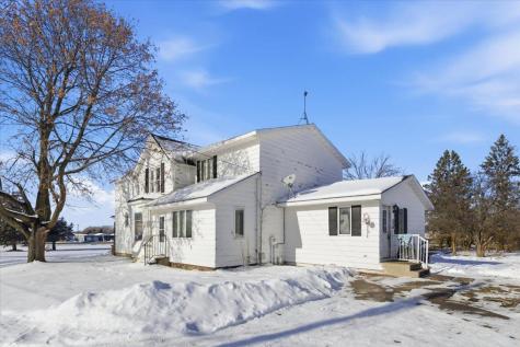 Xxx Vermillion Street Hastings MN 55033