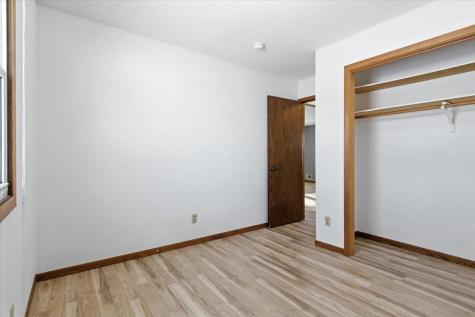 Xxx Vermillion Street Hastings MN 55033
