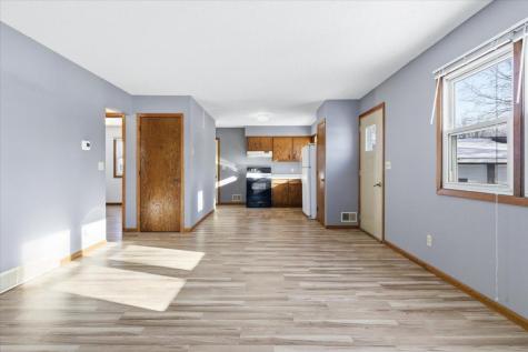 Xxx Vermillion Street Hastings MN 55033