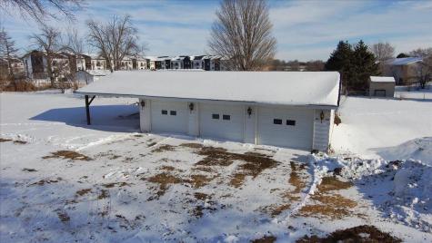 Xxx Vermillion Street Hastings MN 55033