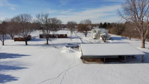 Xxx Vermillion Street Hastings MN 55033