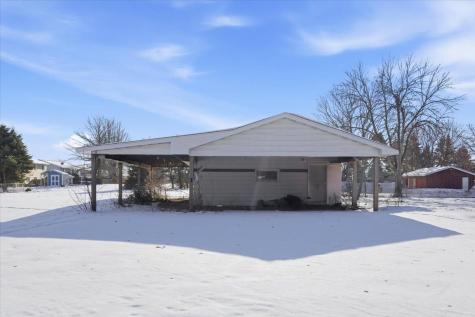 Xxx Vermillion Street Hastings MN 55033