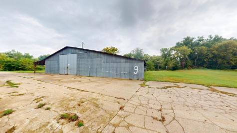 0 W Broadway Street Blair WI 54616