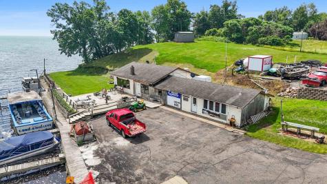 44033 Conifer Street Aitkin MN 56431