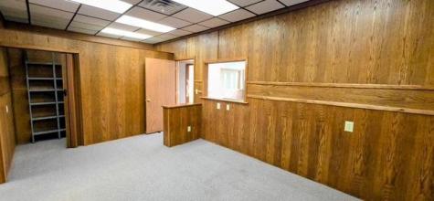 2304 S Broadway Street Alexandria MN 56308