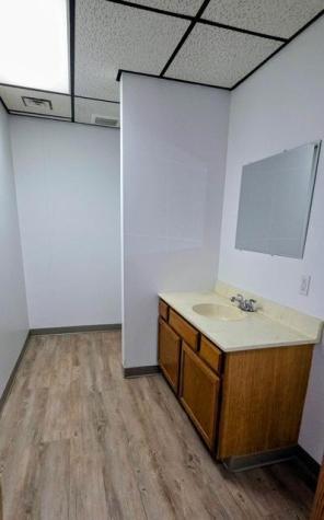 2304 S Broadway Street Alexandria MN 56308