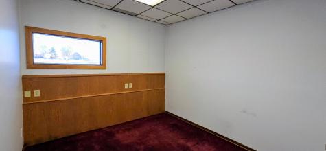 2304 S Broadway Street Alexandria MN 56308