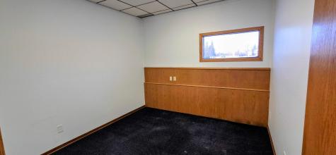 2304 S Broadway Street Alexandria MN 56308