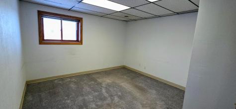 2304 S Broadway Street Alexandria MN 56308